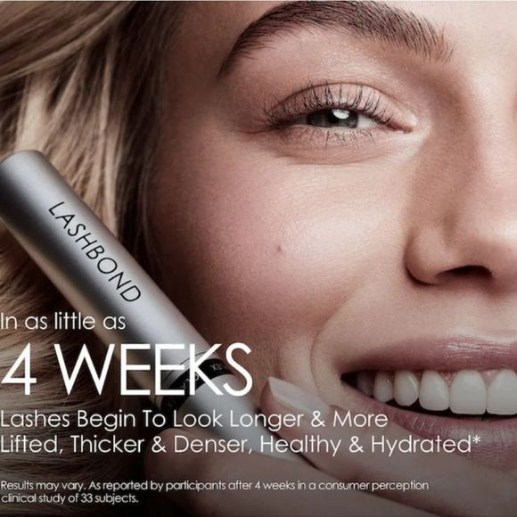 Olaplex Lash Bond Building Serum Eyelash Enhancer - Picture 14 of 14